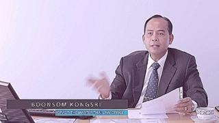 Выгодные инвестиции в недвижимость Таиланда (оформление