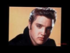 Elvis Presley - A Little Less Conversation