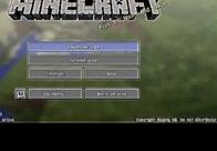 Как Узнать Кто Поставил Блок в Minecraft