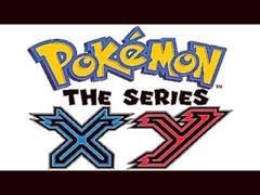 Battle! Gym Leader - Pokémon X & Y Anime Music