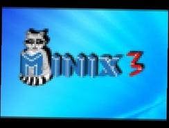 История Minix OS и ее вклад в it