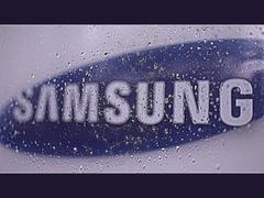 Samsung отзывает стиральные машины в США - economy