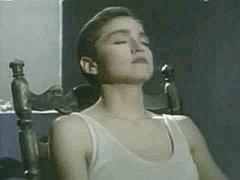 Madonna - La Isla Bonita [Official Music Video]