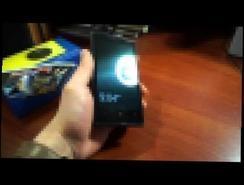 Nokia Lumia 1020 - полный обзор, все плюсы и минусы от