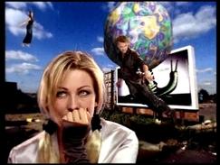 Ace of Base - Beautiful Life Official Music Video