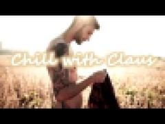 Gabrielle Aplin - You And Me Moaii Remix