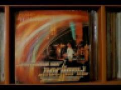 Песняры - Зачарованная Моя 1983 LP1 Pesnjary full album