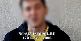 Лечение наркомании и алкоголизма в Воронеже 