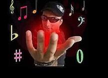 Руки Вверх-я тебя люблю DJ.VIRUS! remix